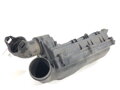 Kryt filtru vzduchu Peugeot 3008 (MPV) (0U_) 2009 - 2017 7583680