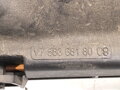 Kryt filtru vzduchu Peugeot 3008 (MPV) (0U_) 2009 - 2017 7583680