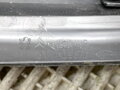 Torpédo Peugeot 3008 (MPV) (0U_) 2009 - 2017 9671408577