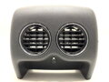 Mřížka ventilace zadní Peugeot 3008 (MPV) (0U_) 2009 - 2017 9685097277