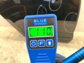 Dveře pravé zadní Peugeot 3008 (MPV) (0U_) 2009 - 2017 KTV