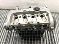 Hlava válců Audi A4 B6 (8E2) 2000 - 2005 06B103373AM