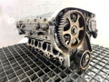 Hlava válců Audi A4 B6 (8E2) 2000 - 2005 06B103373AM
