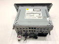 Rádio Audi A5 (8T3) 2007 - 2017 8R2035186P