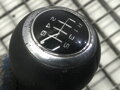 Řadicí páka volič převodovky Audi A5 (8T3) 2007 - 2017 8K0711025R