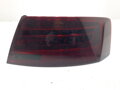Světlo pravé zadní Audi A5 (8T3) 2007 - 2017 8T0945096H