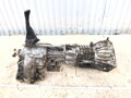 Převodovka Tata Safari (42_FD) 1998 - 2022 RZ955460