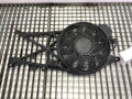 Ventilátor klimatizace Opel Meriva A (MPV) (X03) 2003 - 2010 52406447