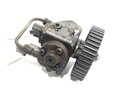 Vstřikovací čerpadlo Opel Meriva A (MPV) (X03) 2003 - 2010 8973138622