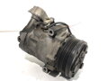 Kompresor klimatizace Opel Meriva A (MPV) (X03) 2003 - 2010 24421642