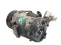 Kompresor klimatizace Opel Meriva A (MPV) (X03) 2003 - 2010 24421642