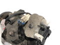 Kompresor klimatizace Opel Meriva A (MPV) (X03) 2003 - 2010 24421642