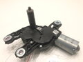 Motorek stěračů zadní Seat Leon ST (5F8) 2012 - 2022 5F9955711A