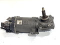 Motor posilování Seat Leon ST (5F8) 2012 - 2022 3Q0909144M