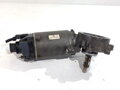 Motor posilování Seat Leon ST (5F8) 2012 - 2022 3Q0909144M