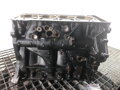 Blok motoru Audi A5 (8T3) 2007 - 2017 CJE