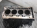 Blok motoru Audi A5 (8T3) 2007 - 2017 CJE