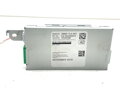 Modul bluetooth Honda Cr-v V (RW_, RT_) 2016 - 2022 39800-TLA-A0