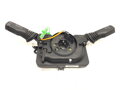 Přepínač sdružený Opel Astra H (A04) 2004 - 2014 13197721ZU