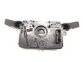Přepínač sdružený Opel Astra H (A04) 2004 - 2014 13197721ZU