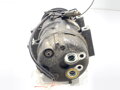 Kompresor klimatizace Volvo V70 II (285) 1999 - 2008 9171996