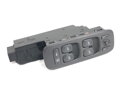 Ovládání oken Volvo V70 II (285) 1999 - 2008 09193383