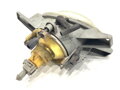 Halogen / mlhovka pravá přední Volvo V70 II (285) 1999 - 2008 9190905