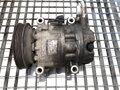 Kompresor klimatizace Nissan Pathfinder II (R50) 1995 - 2005 92600-0W001