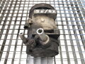 Kompresor klimatizace Nissan Pathfinder II (R50) 1995 - 2005 92600-0W001