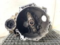 Převodovka VW Touran (1T1, 1T2) 2003 - 2010 GQN