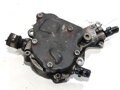 Čerpadlo podtlak VW Touran (1T1, 1T2) 2003 - 2010 BMF