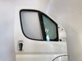 Dveře pravé přední Citroen Jumper 2006 - 2022