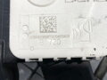 Plynový pedál Citroen Jumper 2006 - 2022 013841620800
