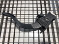 Plynový pedál Citroen Jumper 2006 - 2022 013841620800