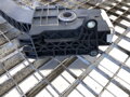 Plynový pedál Citroen Jumper 2006 - 2022 013841620800