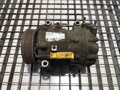 Kompresor klimatizace Citroen Jumper 2006 - 2022 9819711380