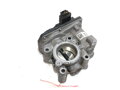 Škrticí klapka Nissan Qashqai II SUV (J11, J11_) 2013 - 2022 161206038R