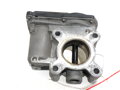 Škrticí klapka Nissan Qashqai II SUV (J11, J11_) 2013 - 2022 161206038R