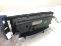 Panel ovládání ventilace Nissan Qashqai II SUV (J11, J11_) 2013 - 2022 275004EA0A