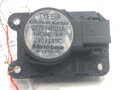 Motor radiátoru topení Nissan Qashqai II SUV (J11, J11_) 2013 - 2022 277T14BU1A