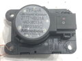 Motor radiátoru topení Nissan Qashqai II SUV (J11, J11_) 2013 - 2022 277T14BU1A
