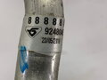 Hadice klimatizace Nissan Qashqai II SUV (J11, J11_) 2013 - 2022 924804ED0B