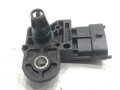 MAP senzor Nissan Qashqai II SUV (J11, J11_) 2013 - 2022 223650002R