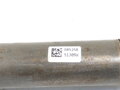 TYČ sloupku volantu Nissan Qashqai II SUV (J11, J11_) 2013 - 2022