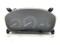 Tachometr budíky Honda Cr-v I (RD) 1995 - 2002 HR0224318