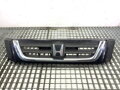 Maska chladiče grill Honda Cr-v I (RD) 1995 - 2002