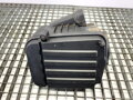 Kryt filtru vzduchu VW Golf V Variant (1K5) 2007 - 2009 1K0129601CJ
