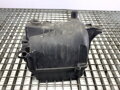 Kryt filtru vzduchu VW Golf V Variant (1K5) 2007 - 2009 1K0129601CJ