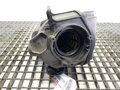 Kryt filtru vzduchu VW Golf V Variant (1K5) 2007 - 2009 1K0129601CJ