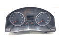 Tachometr budíky VW Golf V Variant (1K5) 2007 - 2009 1K0910854P